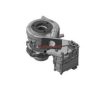 GARRETT 765870-5007S Charger, charging system